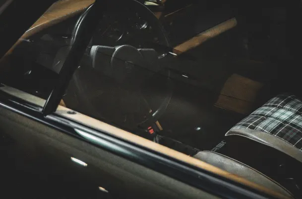 BetRebels Kazino Android/iOS Lietotne