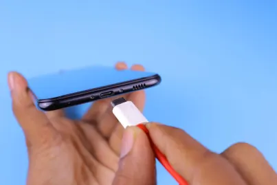 BetRebels Kazino Mobilā lietotne