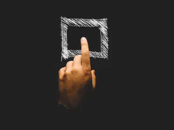 BetRebels Kazino Atbalsts